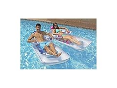 Poolmaster French Classic Pool Lounger