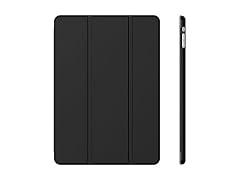 Case for Apple iPad Mini 1 2 3