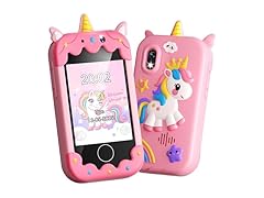 Sompaty Kids Smart Phone
