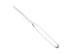 Hubbell 073041279 Bus Drop Grip