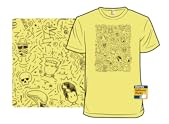 Doodlemonsters