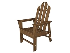 Long Island Dining Chair