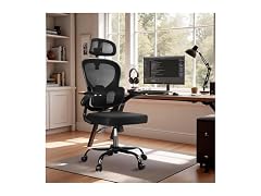 DYQKEA Office Chair