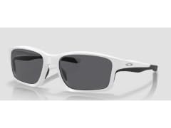 Oakley Men's OO9247 Chainlink Sunglasses