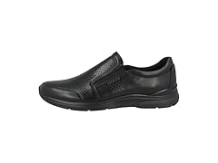 ECCO Men's Irving Casual Slip On Slip-On Loafer