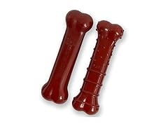 Nylabone Original & Textured Chew Toy