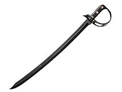 Cold Steel 1917 Cutlass Sword