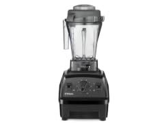 Vitamix Explorian Blender Black