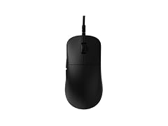 End Game Gear OP1 8K v2 49.5g