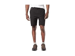 Levi Strauss Signature Gold Men (33 Regular) Short