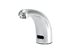 Krowne Metal 16-196 Krowne Royal Deck