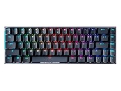 ASUS ROG Falchion NX 65% Wireless Keyboard