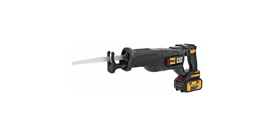 tools.woot.com