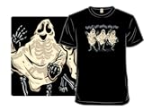 Ghouls Wanna Have Fun