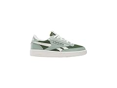 Reebok Women's Club C Revenge II (5)