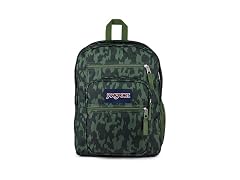 JanSport Laptop Backpack - Computer Bag