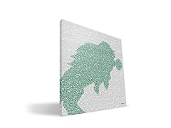 North Dakota State Bison