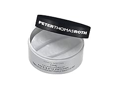 Peter Thomas Roth FIRMx Collagen Hydra-Gel  Eye Patches, 90 Patches