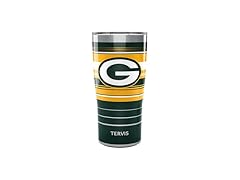 Tervis Traveler NFL Green Bay Packers