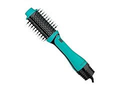 REVLON One Step Volumizer Plus Hair Dryer