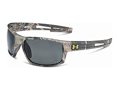 Keepz (ANSI) Sunglasses