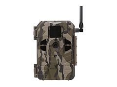 Stealth Cam Connect Max 2.0 Cellular Trail Camera