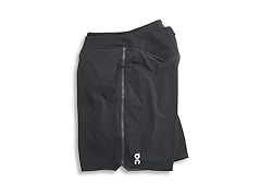 On Running Hybrid Shorts Men's