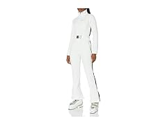 Arctix Womens Vortex One Piece Suit (XL)