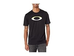 Oakley ELLISPE Gradient Blackout