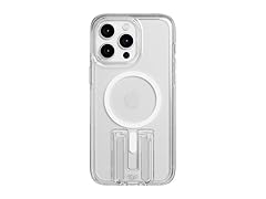 Tech21 Evo case iPhone 15 Pro Max