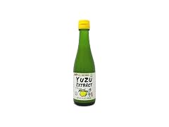 Shirakiku Drink Mix