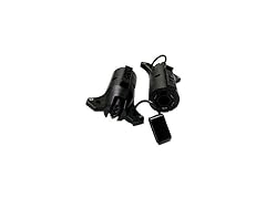 Pollak 12716 7-4 Way Adapter
