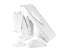Mandoline Food Slicer Börner V3 