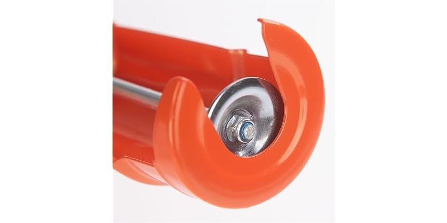 AAP-Tool-151 Caulking Gun