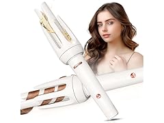 BILITOK Automatic Curling Iron