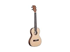 Kala Brand Music Co., 4-String Ukulele