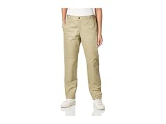 Dickies Women (6) Double Knee Work Pant Pants