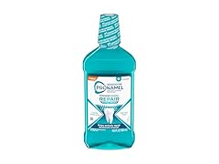 Sensodyne, Mouthwash Pronamel Repair Ext