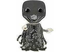 Funko Harry Potter Pin