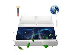 Grounding Mat for Bed (King, 76"x27")