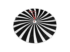 MSGUIDE Black and White Christmas Tree S