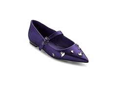 Women's Karl Lagerfeld Flat (8.5)