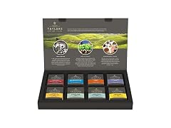 Taylors Tea Box (48ct)