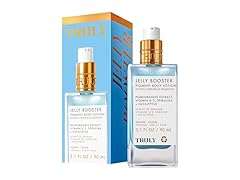 Truly Beauty Jelly Booster Pigment Treatment