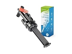 Exquimac Salt System Replacement Cartridge
