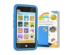 Kids Toy Phones