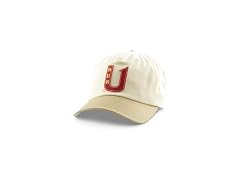 HUK Cap, Egret (OS)