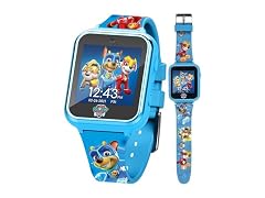 Accutime PAW Patrol Kids Smartwatch - Watch