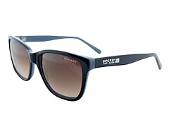 Women's Wellfleet Sunglasses