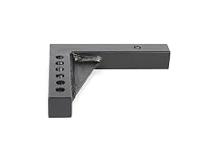 Husky Towing Products Husky Towing 30857 Weight l